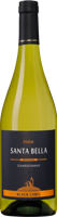 Finca Santa Bella Chardonnay Black Label