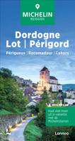 Dordogne/ Lot/ Périgord/ Quercy (Paperback) Dordogne/ Lot/ Périgord/ Quercy (Paperback)