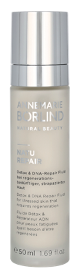 Annemarie Borlind NatuRepair Detox & DNA Repair Fluid 50ml