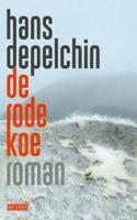De Rode Koe (Paperback) De Rode Koe (Paperback)