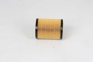 Oliefilter BSG60140011