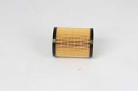 Oliefilter BSG60140011