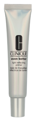 Clinique Even Better Light Reflecting Primer 30ml