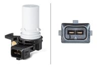 Krukassensor 6PU009163501