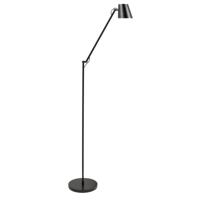 Highlight LeeslampMetallic zwart - V4498.01 Highlight LeeslampMetallic zwart - V4498.01