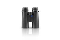 ZEISS Conquest 8x42 HD verrekijker Schmidt-Pechan Zwart