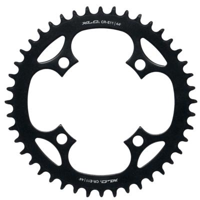 XLC Kettingblad bosch/shimano/yamaha cr-e11