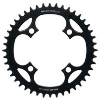 XLC Kettingblad bosch/shimano/yamaha cr-e11