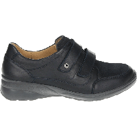 Ganter 208029 - alle