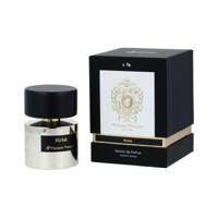 Uniseks Parfum Tiziana Terenzi Kirke EDP 100 ml