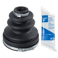 set asmanchetten ADBP810008