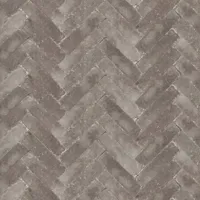 Excluton Abbeystones 20x5x7 grigio met deklaag Excluton Abbeystones 20x5x7 grigio met deklaag