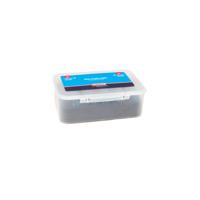 Elvedes schijfremblok avid/ db1/3 organisch 6906-box