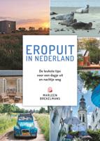 Eropuit in Nederland (Paperback)