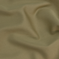 Dommelin Dekbedovertrek Lavado