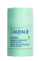 Caudalie Vinofresh 24-Hour Natural Deodorant Stick