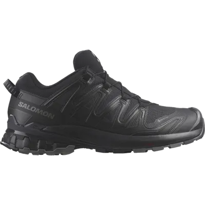 Salomon Xa Pro 3D V9 GTX Trailrunningschoen