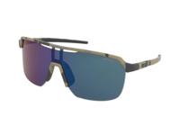 Zonnebrillen Julbo Frequency SP3 Camo/Gris
