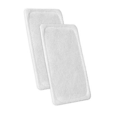 Vent-Axia Sentinel Kinetic F/FH - Klasse G3