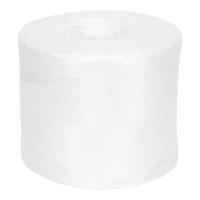 Artisplit touw 3/800 3-draads geweven 480 meter per bol