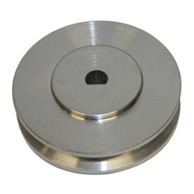 Stihl Accessoires AAL 050 P | V-riempoelie | RM 4 RTP - 69097002506