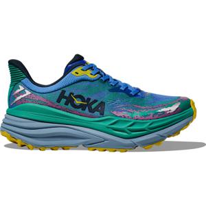 HOKA Stinson 7 Heren