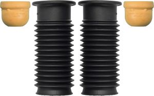 Aanslagrubber met stofkap - Protection kit 900351