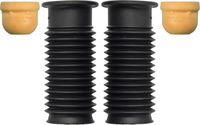 Aanslagrubber met stofkap - Protection kit 900351 Aanslagrubber met stofkap - Protection kit 900351