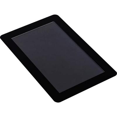 Raspberry Pi® Touch Display 2 Displaymodule 17.8 cm (7 inch) 1280 x 720 Pixel Geschikt voor serie: Raspberry Pi®