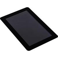 Raspberry Pi® Touch Display 2 Displaymodule 17.8 cm (7 inch) 1280 x 720 Pixel Geschikt voor serie: Raspberry Pi®