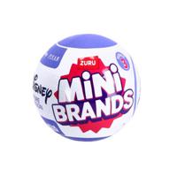 Disney Mini brands mini s3 assorti Disney Mini brands mini s3 assorti
