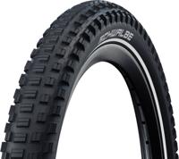 Schwalbe little joe addix performance 20x1.40" folding tyre