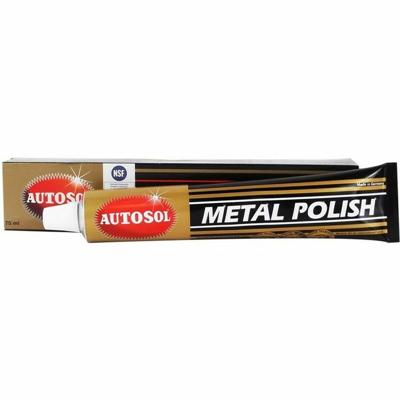 Metaalpolijster Autosol 01 001831 750 ml