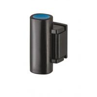 SIGMA snelheid power magneet (draadloze modellen)