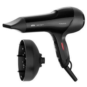 Braun Satin Hair 7 HD785 Sensodryer​ haardroger