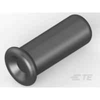 TE Connectivity 2-5331272-7 1 stuk(s) Tray