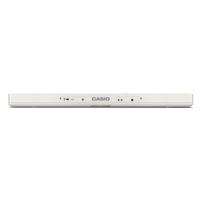 Casio CT-S1-76 WE digitale piano wit - thumbnail