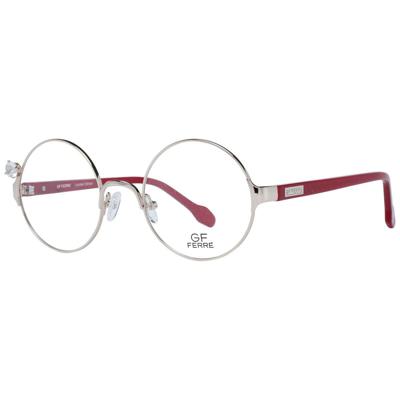 Brillenframe Dames Gianfranco Ferre GFF0093 48004