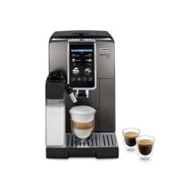 Delonghi Dinamica Plus ECAM380.95.TB