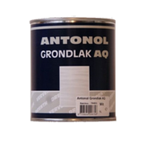 Antonol AQ Grondlak