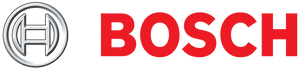 Bosch Accessoires 2605411069 | Stofzak voor Bosch Pex 125 A1 2605411069