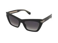 Zonnebrillen Marc Jacobs MJ 1112/S 807/9O