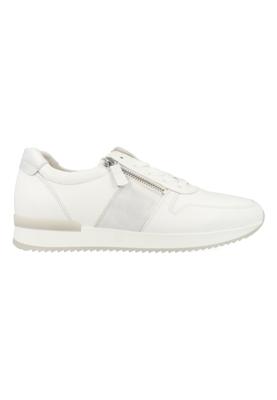 Gabor Sneakers 63.420.29 Wit maat