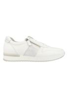 Gabor Sneakers 63.420.29 Wit maat