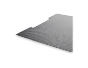 L-BOXX Antislipmat | geschikt voor L-BOXX® 238 | 1 stuk - 1000010123 1000010123