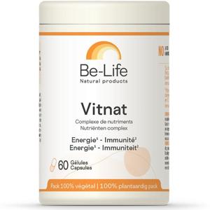 Be-Life Vitnat