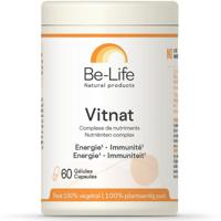 Be-Life Vitnat