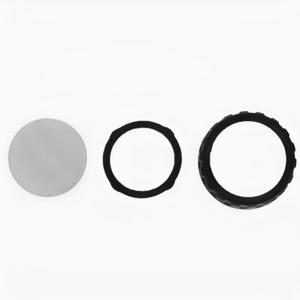 Superfish Topclear Backwash Cap 10/15/18000 - Gemakkelijke Vijverfilter Reiniging