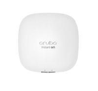 HP Aruba AP-22 access point