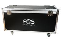 FOS FOS Case ACL Line 12